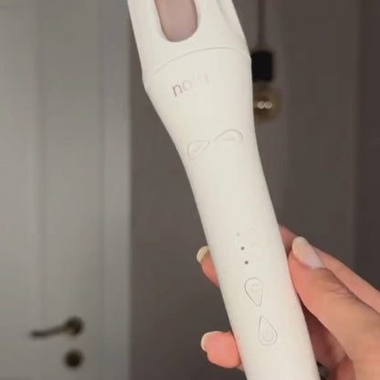 MagicCurl™